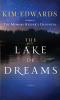 Go to record The lake of dreams