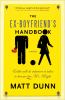 Go to record The ex-boyfriend's handbook