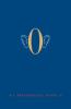 Go to record O : a presidential novel