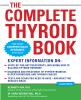 Go to record The complete thyroid book