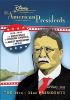 Go to record The American presidents. 1890-1945, the emergence of moder...