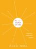 Go to record The best things in life : a guide to what really matters