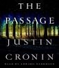 Go to record The passage