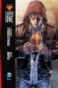 Go to record Earth one. [volume one]