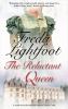 Go to record Reluctant queen : [a novel set in the sixteenth century Fr...