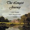 Go to record The longest journey