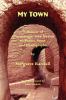 Go to record My town : a memoir of Albuquerque, New Mexico in poems, pr...