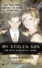 Go to record My stolen son : the Nick Markowitz story