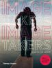 Go to record Image makers, image takers : the essential guide to photog...