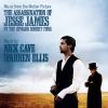 Go to record The assassination of Jesse James by the coward Robert Ford...