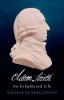 Go to record Adam Smith : an enlightened life