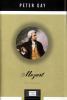 Go to record Mozart