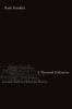 Go to record A thousand darknesses : lies and truth in Holocaust fiction