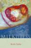 Go to record Milk dress : poems