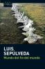 Go to record El mundo del fin del mundo