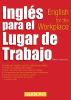 Go to record Inglés para el lugar de trabajo = : English for the workpl...