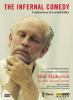 Go to record The infernal comedy a drama for one actor, two singers and...