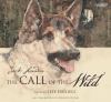 Go to record The call of the wild