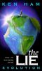 Go to record The lie : evolution