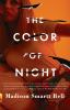 Go to record The color of night