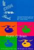 Go to record At Swim-Two-Birds