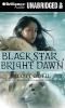 Go to record Black Star, Bright Dawn