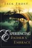 Go to record Experiencing Father's embrace