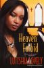 Go to record Heaven forbid