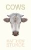 Go to record Cows