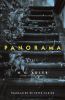 Go to record Panorama : a novel