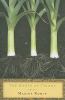 Go to record The roots of things : essays