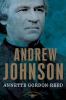 Go to record Andrew Johnson