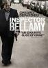 Go to record Inspector Bellamy