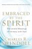 Go to record Embraced by the Spirit : the untold blessings of intimacy ...