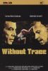 Go to record Without trace