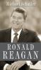 Go to record Ronald Reagan