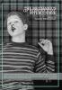 Go to record The mechanics of homosexual intercourse : stories