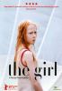 Go to record The girl
