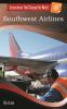 Go to record Southwest Airlines