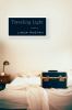 Go to record Traveling light : poems
