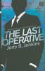 Go to record The last operative