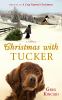Go to record Christmas with Tucker