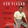 Go to record My father at 100 a memoir