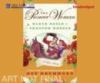 Go to record The Pioneer woman black heels to tractor wheels--a love st...