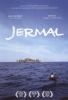 Go to record Jermal