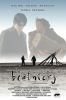 Go to record The beatnicks