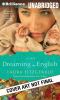 Go to record Dreaming in English