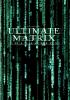 Go to record Matrix revolutions revisited