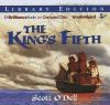 Go to record The King's fifth