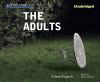 Go to record The adults